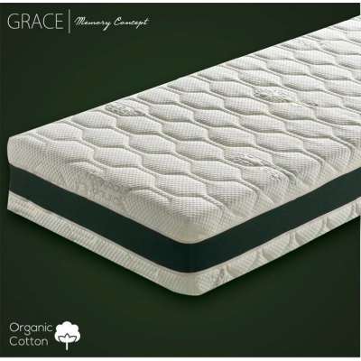 Mattress Grace Memory