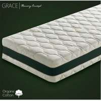 Mattress Grace Memory