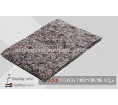 Thermobond Felt